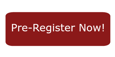 Pre-Register